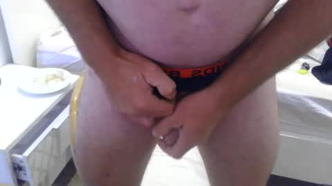 cumtowa online show from October 2025 12:41:01 AM