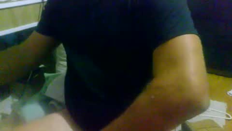 cumtowa online show from April 2026 02:27:02 AM