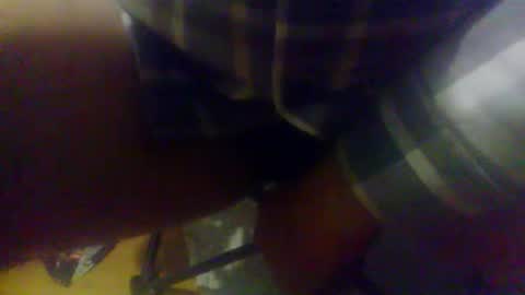 cumtowa online show from May 2026 12:28:02 AM