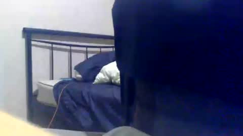 cumtowa online show from June 2026 12:22:02 AM