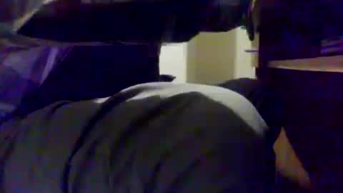 cumtowa online show from July 2026 11:51:01 PM