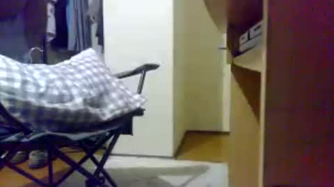 cumtowa online show from July 2026 12:27:01 AM