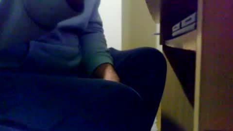 cumtowa online show from July 2026 10:38:02 PM