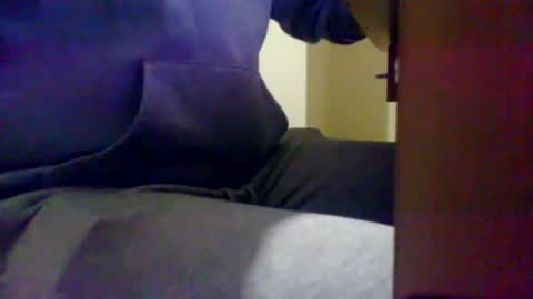 cumtowa online show from July 2026 02:59:01 AM