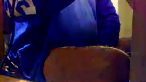 cumtowa online show from July 2026 05:31:01 PM