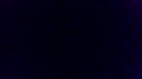 cumtowa online show from August 2026 08:41:02 PM