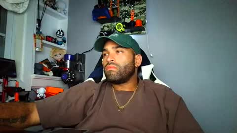 cumnsee91 online show from May 2026 04:06:02 AM