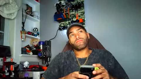 cumnsee91 online show from May 2026 03:12:02 AM