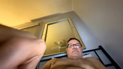 Snapshot of cumoftencumhard chatting on December 2024 06:03:02 AM Johnny online show from December 2024 06:03:02 AM
