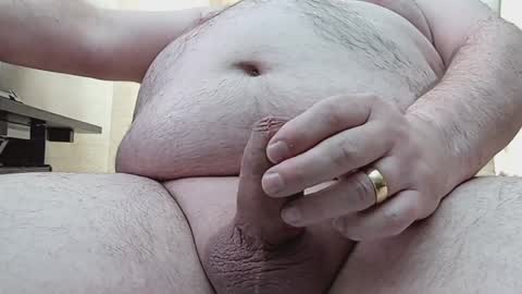 CumOnCamGB online show from March 2026 08:26:01 AM