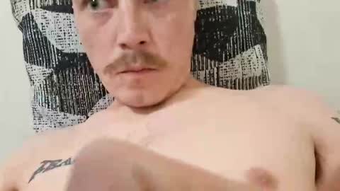 cumoneverybody96 online show from December 2025 01:13:02 AM