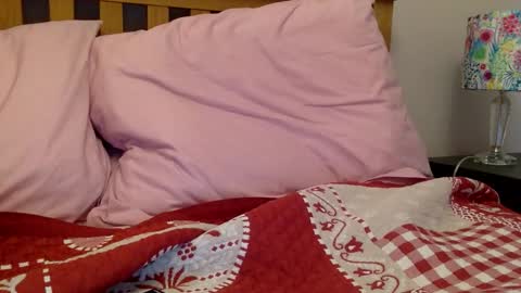 Snapshot of cumonherguys chatting on March 2026 08:37:02 AM cumonherguys online show from March 2026 08:37:02 AM