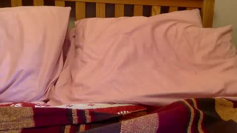 Snapshot of cumonherguys chatting on March 2026 08:25:01 AM cumonherguys online show from March 2026 08:25:01 AM