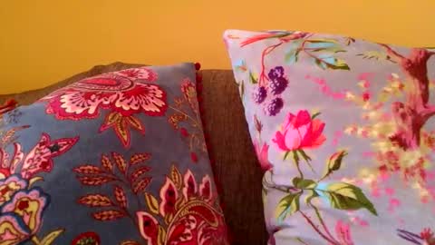 cumonherguys online show from May 2026 09:49:02 AM