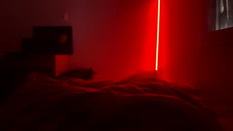 cumonmyf33t online show from December 2024 08:37:02 AM