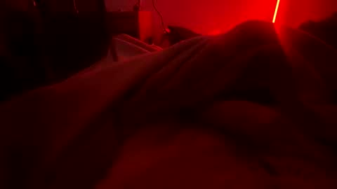 cumonmyf33t online show from December 2024 09:39:02 AM