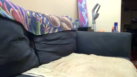 cumonover420 online show from April 2026 01:32:01 AM