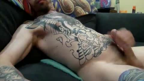 cumonover420 online show from May 2026 02:16:01 AM