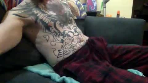 cumonover420 online show from May 2026 01:54:02 AM