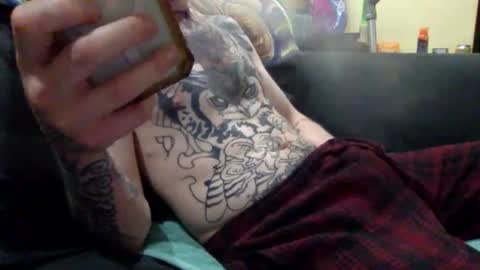 cumonover420 online show from May 2026 02:17:02 AM