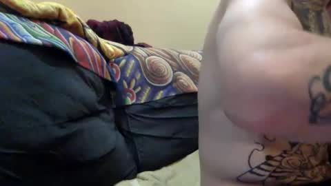 cumonover420 online show from May 2026 02:52:02 AM