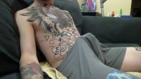 cumonover420 online show from June 2026 01:38:02 AM