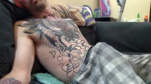 cumonover420 online show from June 2026 01:27:01 AM