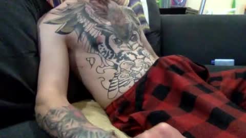 cumonover420 online show from June 2026 05:19:02 PM