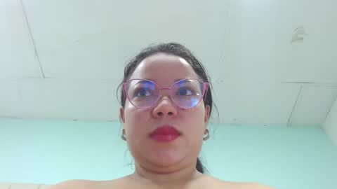 Snapshot of cumontitsxxx chatting on January 2025 11:11:01 AM Cumontitsxxx online show from January 2025 11:11:01 AM