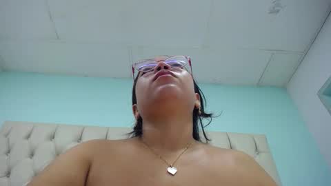 Cumontitsxxx online show from November 2025 11:45:01 AM