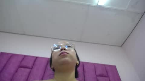 Cumontitsxxx online show from March 2026 11:38:01 AM