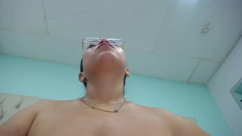Cumontitsxxx online show from April 2026 12:43:01 PM