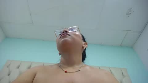 Cumontitsxxx online show from May 2026 12:43:01 PM