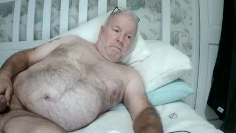 cumovermexxxxx online show from November 2025 04:51:02 PM