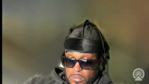 cumownme online show from March 2026 09:42:02 PM