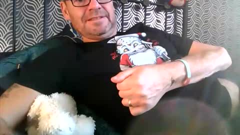 cumplay70 online show from November 2025 11:10:01 AM