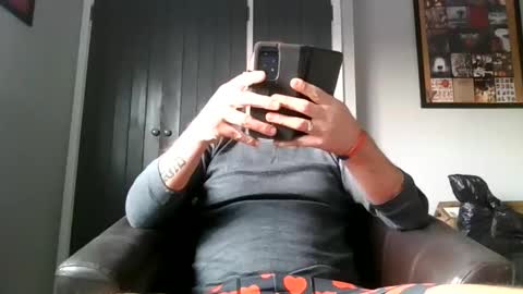 cumplay70 online show from January 2026 09:35:01 AM