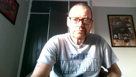 cumplay70 online show from January 2026 09:37:02 AM