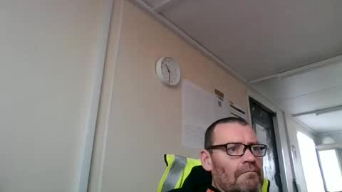 cumplay70 online show from February 2026 10:29:01 AM