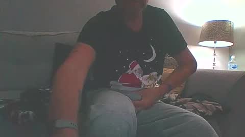 cumplay70 online show from February 2026 06:06:01 AM