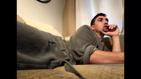 Billy online show from October 2025 04:24:02 PM