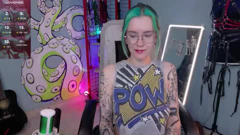 Snapshot of cumpotikeve chatting on February 2026 02:28:02 AM CUMpotikEve online show from February 2026 02:28:02 AM