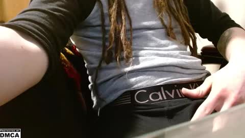 Cumputer online show from February 2026 05:01:01 AM