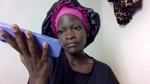 cumqwin online show from January 2026 09:42:01 PM