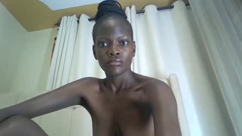 cumqwin online show from January 2026 07:01:01 AM