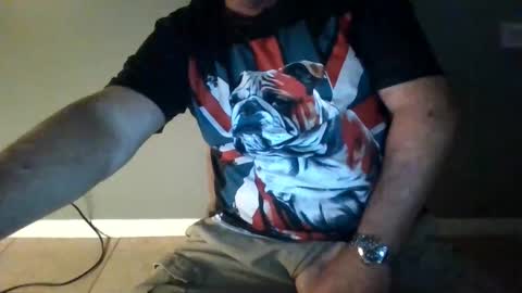 cumsalot55797187 online show from January 2025 12:49:02 AM