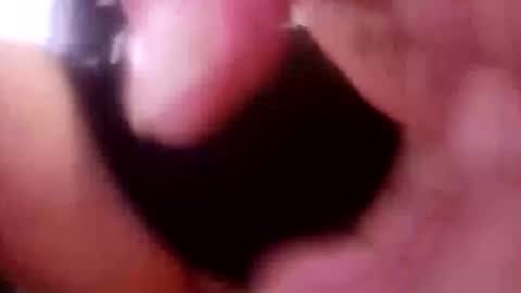 cumschlonger online show from May 2026 10:17:02 PM