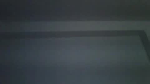 Snapshot of cumseeme002 chatting on February 2026 12:18:02 AM Alan online show from February 2026 12:18:02 AM