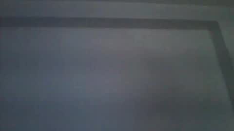 Snapshot of cumseeme002 chatting on February 2026 02:35:01 PM Alan online show from February 2026 02:35:01 PM