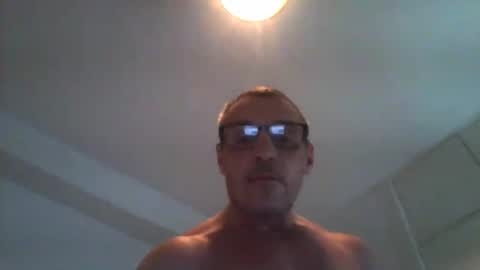 Snapshot of cumseeme002 chatting on February 2026 12:49:01 PM Alan online show from February 2026 12:49:01 PM
